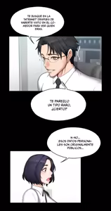 Page 696 of MANHWA - Fitness (Uncensored) PART 2 (uncensored) - preview thumbnail