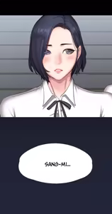 Page 708 of MANHWA - Fitness (Uncensored) PART 2 (uncensored) - preview thumbnail