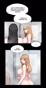 Page 739 of MANHWA - Fitness (Uncensored) PART 2 (uncensored) - preview thumbnail