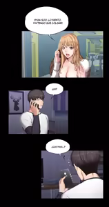 Page 761 of MANHWA - Fitness (Uncensored) PART 2 (uncensored) - preview thumbnail