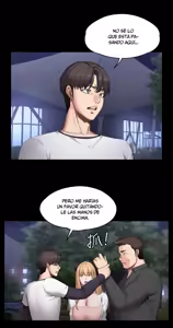 Page 782 of MANHWA - Fitness (Uncensored) PART 2 (uncensored) - preview thumbnail