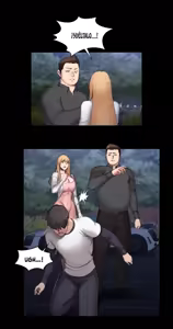 Page 786 of MANHWA - Fitness (Uncensored) PART 2 (uncensored) - preview thumbnail