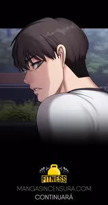 Page 790 of MANHWA - Fitness (Uncensored) PART 2 (uncensored) - preview thumbnail