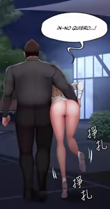 Page 796 of MANHWA - Fitness (Uncensored) PART 2 (uncensored) - preview thumbnail