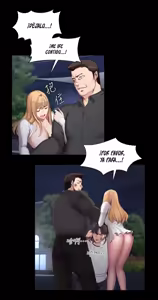 Page 806 of MANHWA - Fitness (Uncensored) PART 2 (uncensored) - preview thumbnail