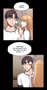 Page 820 of MANHWA - Fitness (Uncensored) PART 2 (uncensored) - preview thumbnail