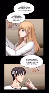 Page 824 of MANHWA - Fitness (Uncensored) PART 2 (uncensored) - preview thumbnail
