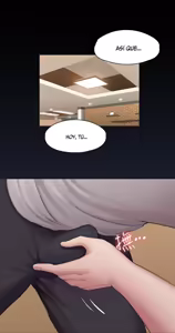 Page 875 of MANHWA - Fitness (Uncensored) PART 2 (uncensored) - preview thumbnail