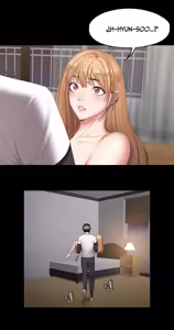 Page 881 of MANHWA - Fitness (Uncensored) PART 2 (uncensored) - preview thumbnail