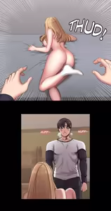 Page 882 of MANHWA - Fitness (Uncensored) PART 2 (uncensored) - preview thumbnail
