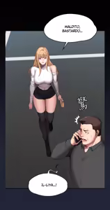 Page 946 of MANHWA - Fitness (Uncensored) PART 2 (uncensored) - preview thumbnail