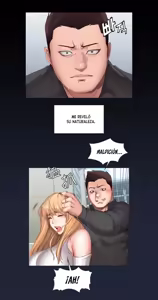 Page 948 of MANHWA - Fitness (Uncensored) PART 2 (uncensored) - preview thumbnail