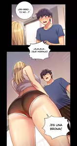 Page 102 of MANHWA - Las amigas de mi madrastra PART 1 - preview thumbnail