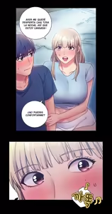 Page 1021 of MANHWA - Las amigas de mi madrastra PART 1 - preview thumbnail