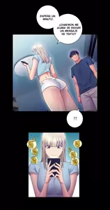Page 1022 of MANHWA - Las amigas de mi madrastra PART 1 - preview thumbnail