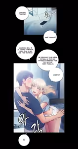 Page 1023 of MANHWA - Las amigas de mi madrastra PART 1 - preview thumbnail