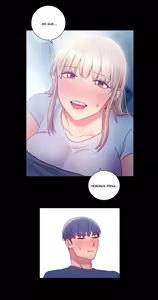 Page 1024 of MANHWA - Las amigas de mi madrastra PART 1 - preview thumbnail