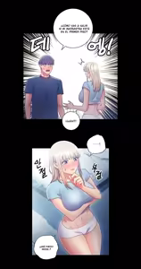 Page 1026 of MANHWA - Las amigas de mi madrastra PART 1 - preview thumbnail