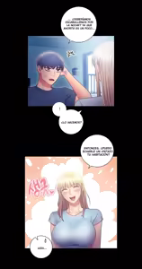 Page 1027 of MANHWA - Las amigas de mi madrastra PART 1 - preview thumbnail