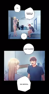Page 1029 of MANHWA - Las amigas de mi madrastra PART 1 - preview thumbnail