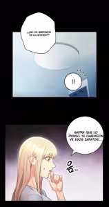 Page 1030 of MANHWA - Las amigas de mi madrastra PART 1 - preview thumbnail