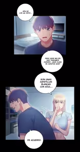 Page 1031 of MANHWA - Las amigas de mi madrastra PART 1 - preview thumbnail