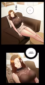 Page 1034 of MANHWA - Las amigas de mi madrastra PART 1 - preview thumbnail