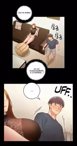 Page 1035 of MANHWA - Las amigas de mi madrastra PART 1 - preview thumbnail