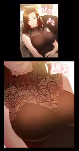 Page 1036 of MANHWA - Las amigas de mi madrastra PART 1 - preview thumbnail