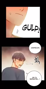 Page 1039 of MANHWA - Las amigas de mi madrastra PART 1 - preview thumbnail