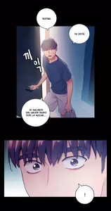 Page 1043 of MANHWA - Las amigas de mi madrastra PART 1 - preview thumbnail