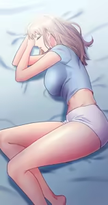 Page 1044 of MANHWA - Las amigas de mi madrastra PART 1 - preview thumbnail