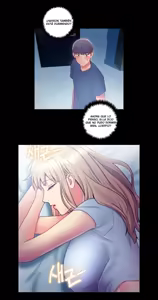 Page 1045 of MANHWA - Las amigas de mi madrastra PART 1 - preview thumbnail