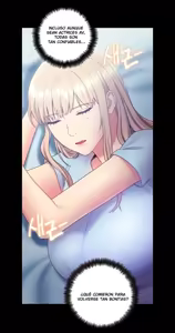 Page 1047 of MANHWA - Las amigas de mi madrastra PART 1 - preview thumbnail