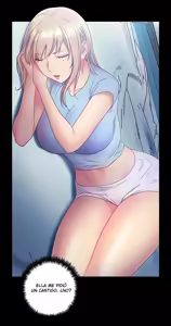 Page 1050 of MANHWA - Las amigas de mi madrastra PART 1 - preview thumbnail