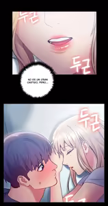 Page 1051 of MANHWA - Las amigas de mi madrastra PART 1 - preview thumbnail