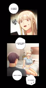Page 1055 of MANHWA - Las amigas de mi madrastra PART 1 - preview thumbnail