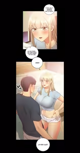 Page 1057 of MANHWA - Las amigas de mi madrastra PART 1 - preview thumbnail
