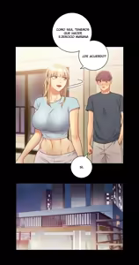 Page 1059 of MANHWA - Las amigas de mi madrastra PART 1 - preview thumbnail