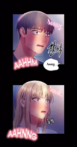 Page 1073 of MANHWA - Las amigas de mi madrastra PART 1 - preview thumbnail