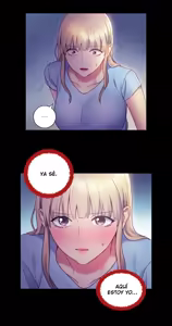 Page 1091 of MANHWA - Las amigas de mi madrastra PART 1 - preview thumbnail