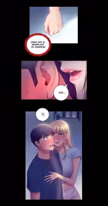 Page 1092 of MANHWA - Las amigas de mi madrastra PART 1 - preview thumbnail