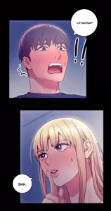 Page 1096 of MANHWA - Las amigas de mi madrastra PART 1 - preview thumbnail