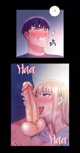 Page 1099 of MANHWA - Las amigas de mi madrastra PART 1 - preview thumbnail
