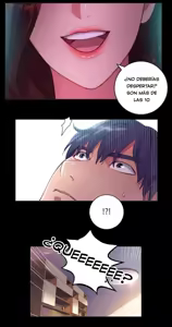 Page 11 of MANHWA - Las amigas de mi madrastra PART 1 - preview thumbnail