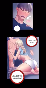 Page 1104 of MANHWA - Las amigas de mi madrastra PART 1 - preview thumbnail