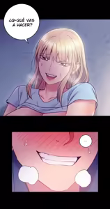 Page 1113 of MANHWA - Las amigas de mi madrastra PART 1 - preview thumbnail