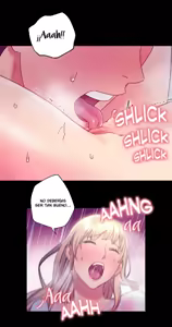 Page 1116 of MANHWA - Las amigas de mi madrastra PART 1 - preview thumbnail