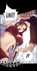 Page 120 of MANHWA - Las amigas de mi madrastra PART 1 - preview thumbnail