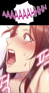 Page 126 of MANHWA - Las amigas de mi madrastra PART 1 - preview thumbnail